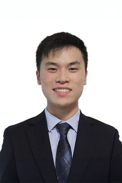 tony-lian
