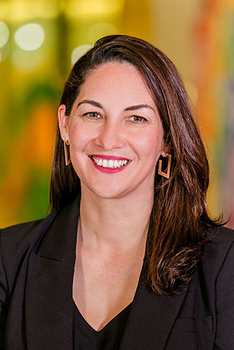 naomi-hebson Naomi Hebson, Deputy Director-General, Healthcare Purchasing and System Performance Division, Queensland Health
