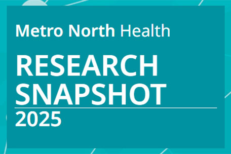 snapshot-2025 Research Snapshot 2025