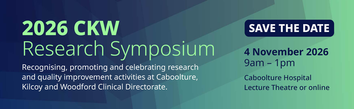 2026 CKW Symposium Presentation