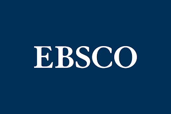 ebsco