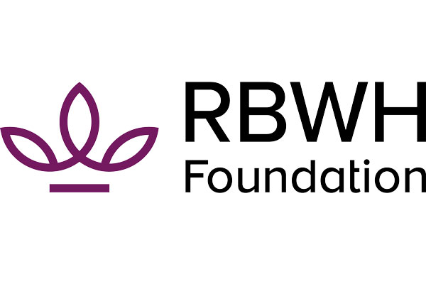 rbwh-foundation-logo